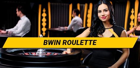 bwin roulette en ligne Online Casino spielen in Deutschland
